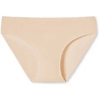 Schiesser Slip aus der SCHIESSER-Kollektion unterhose unterwäsche basic