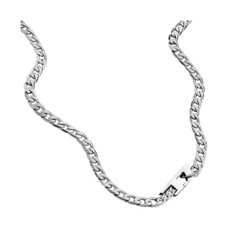 Diesel Kette STEEL DX1497040