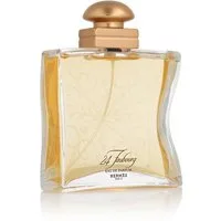 HERMÈS Eau de Parfum 24 Faubourg