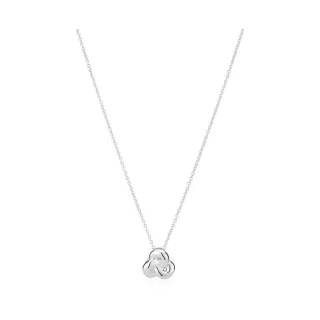 Sif Jakobs Jewellery Kette SJ-N10752
