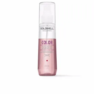 Color Brilliance Serum Spray 150 ml