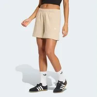 adidas Originals Shorts ESSENTIALS FRENCH TERRY