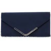 Tamaris Clutch Amalia