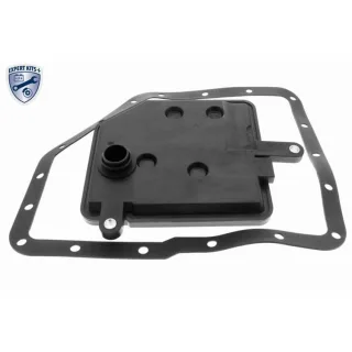 Vaico Hydraulikfiltersatz f?r Automatikgetriebe Suzuki Ignis Wagon 1,3