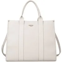 Princely London Shopper Jackie Alicee - Limited Edition - Shopper im Skandinavischen Design