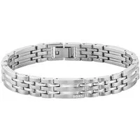 BOSS Gliederarmband WESLEY