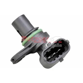 Metzger Nockenwellensensor Alfa Romeo Fiat Opel 0903299