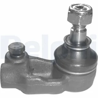 Delphi Spurstangenkopf rechts Daewoo Espero Lanos Nexia Racer Opel Kadett