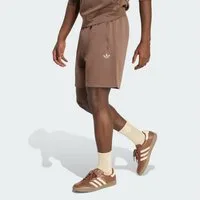adidas Originals Shorts TREFOIL ESSENTIALS SPACER SHORTS (1-tlg)