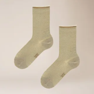 KUNERT - SPARKLING CITYNIGHT night-beige - Gr. - 36.5
