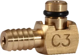 KS Tools Adapter, DENSO - 150.1596