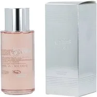 JEAN PAUL GAULTIER Duschgel Classique