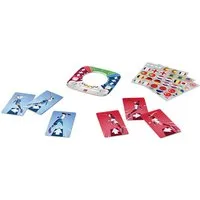 tonies Hörspiel Tonieplay Stadion Duell: Bundesliga (Game M)
