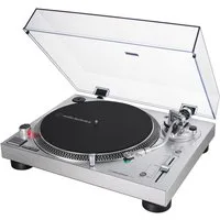 audio-technica Audio-Technica AT-LP120XUSB, Plattenspieler, Plattenspieler