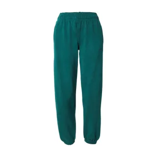 Ellesse - "Lentella" Jogginghosen für Damen (Dunkelgrün)