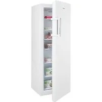 Hisense Gefrierschrank FV298N4AWC, 172 cm hoch, 59,5 cm breit, LED Display