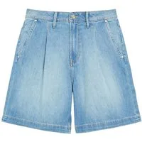 s.Oliver Gerade Jeans Jeans-Hose