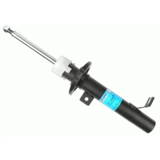 Sachs Sto?d?mpfer vorne Ford Fiesta Mazda 2 311694