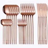SET