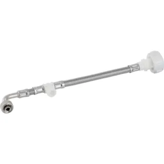 Geberit Fertigmontage-Set für AquaClean 8000 und 8000plus Unterputz zu Unterputz-Spülkasten Unterput 240839001