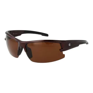 Champion Sonnenbrille CU5161 C02 70