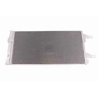 Vemo Klimakondensator Citroen Fiat Peugeot V22-62-0012