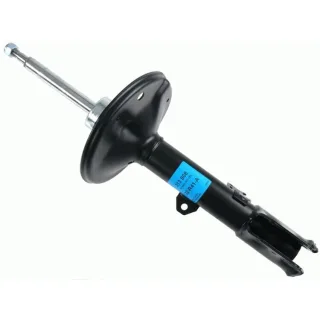 Sachs Sto?d?mpfer vorne rechts Toyota Rav 4 2 313808