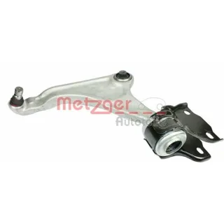 Metzger Querlenker vorne links Land Rover Range Rover Evoque