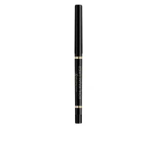 Khol Kajal Liner Automatic Pencil #001-black 0,35 gr