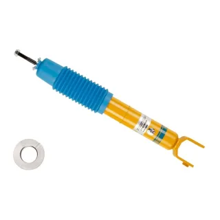 Bilstein Sto?d?mpfer B8 hinten Honda Civic Crx Integra