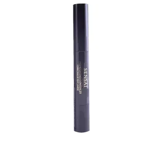 Highlighting Concealer #hc03-luminous Almond 3,5 ml