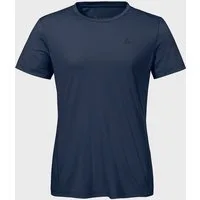 Schöffel Funktionsshirt T Shirt Style Chipoma WMN