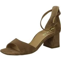 Paul Green 6140 Sandale