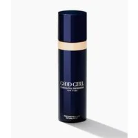 Carolina Herrera Körperspray Good Girl Body Mist 100ml