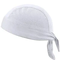 nsihing Kopftuch Bandana Unisex MultifunktionstuchKopftuch Pirat Fahrrad Kopfbedeckung