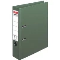 Herlitz Aktenordner maX.file »protect plus«