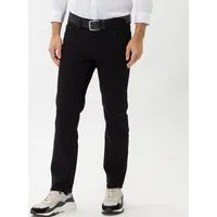 Brax 5-Pocket-Jeans Style CADIZ