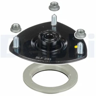 Delphi Federbeinlager vorne Honda Civic Cr-V Stream BSJ10042