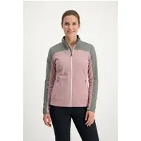 Killtec Funktionsjacke KOS 71 WMN FLX JCKT mit Stehkragen, aus Polyester