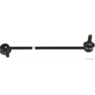 Jakoparts Stabilisator vorne rechts Chevrolet Captiva