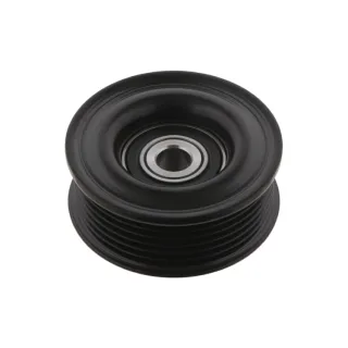Febi Umlenkrolle Keilrippenriemen Lexus Gs Ls Lx Sc Toyota Land 4,7