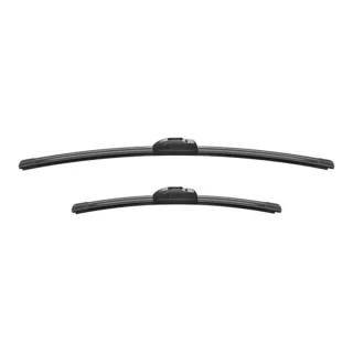 2 Bosch Aerotwin Wischbl?tter vorne Hyundai i20