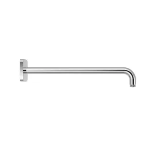 Tres Wandarm Für Kopfbrause Länge: 390 mm, 13463301 13463301