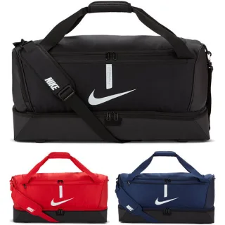 Nike Academy Team Sporttasche mit Bodenfach Medium CU8096