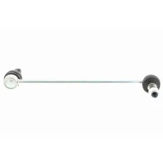 Vaico Stabilisator vorne Chevrolet Captiva Trax Opel Antara Mokka V40-1926