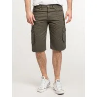 Rock Creek Cargoshorts Herren Shorts Bermuda Hose H-378