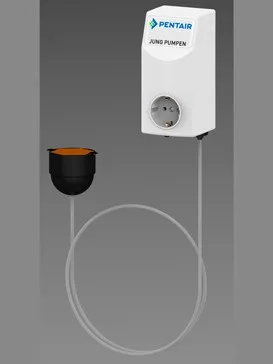 Jung Pumpen E-Zubehör Alarmgeber Age JP44894