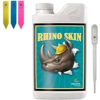 Advanced Nutrients Pflanzendünger Advanced Nutrients Rhino Skin