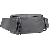Liebeskind Berlin Rucksack Hera
