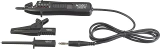 HAZET Elektronik-Satz, 3-teilig - 2152N/3